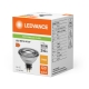 LEDVANCE LED MR16 20 36° P 2.1W 827 GU5.3