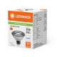 LEDVANCE LED MR16 20 36° P 2.1W 840 GU5.3