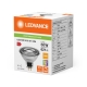 LEDVANCE LED MR16 50 36° DIM P 6.8W 927 GU5.3