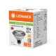 LEDVANCE LED MR16 50 36° DIM P 6.8W 930 GU5.3