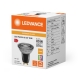 LEDVANCE LED PAR16 80 36° DIM S 8.3W 927 GU10