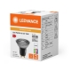 LEDVANCE LED PAR16 80 36° DIM S 8.3W 940 GU10