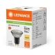 LEDVANCE LED PAR1610036 8W 830 GU10 P LEDV