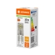 LEDVANCE LED PIN20 1.9W 827 CL G9 P LEDV