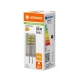 LEDVANCE LED PIN28 2.2W 827 CL G4 P LEDV