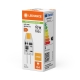 LEDVANCE LED PINMIC10 1W/827 12V G4 P LEDV