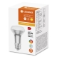 LEDVANCE LED reflector CLS R63 4.8W/60W E27 2700K 345lm/36° Dim 25Y