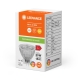 LEDVANCE LED reflector PFM MR11 2.8W/20W GU4 2700K 184lm/36° Dim 25Y glass