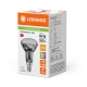 LEDVANCE LED reflector PFM R50 5.9W/60W E14 2700K 350lm/36° Dim 25Y glass