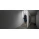 LEDVANCE LED reflector PFM R63 2.9W/40W E27 2700K 210lm/36° NonDim 15Y glass