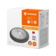 LEDVANCE LED reflector SUP AR111 7.2W/50W G53 1800-2700K 450lm GLOWdim 40Y