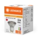 LEDVANCE LED reflector SUP PAR16 3.4W/35W GU10 4000K 230lm/36° Dim 40Y glass