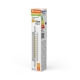 LEDVANCE LED SLIM 118 100 12W 827 CL R7S P LEDV