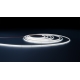 LEDVANCE LED strip PERF.COB. 11W/m 24V 2700K 1010lm/m IP00 roll.5m