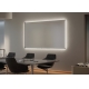 LEDVANCE LED strip PERF. NILW/m 24V RGB+4000K NILlm/m IP00 role.5m