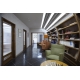 LEDVANCE LED strip profile AY-PM01/UW/21.5X12/10/1