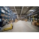 LEDVANCE LED strip profile LS AY-PM03/E/19X19/10/2