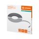 LEDVANCE LED strip VALUE 12W/m 24V 4000K 1450lm/m IP00 roll.50m