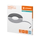 LEDVANCE LED strip VALUE 12W/m 24V 6500K 1450lm/m IP00 roll.50m