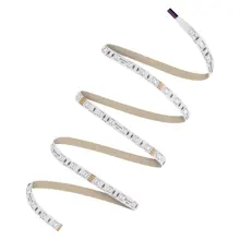 LEDVANCE LED strip VALUE 14.4W/m 24V RGB 535lm/m IP00 roll.5m