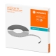 LEDVANCE LED strip VALUE 14.4W/m 24V RGB 535lm/m IP00 roll.5m