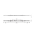 LEDVANCE LED strip VALUE 16W/m 24V 3000K 1760lm/m IP00 roll.5m