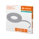 LEDVANCE LED strip VALUE.PROT. 12W/m 24V 4000K 1370lm/m IP65 roll.30m