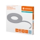 LEDVANCE LED strip VALUE.PROT. 12W/m 24V 6500K 1370lm/m IP65 roll.30m