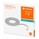 LEDVANCE LED strip VALUE.PROT. 14.4W/m 24V RGB 485lm/m IP65 roll.5m