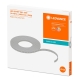 LEDVANCE LED strip VALUE.PROT. 14.4W/m 24V RGB 485lm/m IP65 roll.5m