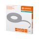 LEDVANCE LED strip VALUE.PROT. 5.5W/m 24V 4000K 540lm/m IP65 roll.30m