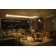 LEDVANCE LED strip VALUE.PROT. 5W/m 24V 3000K 505lm/m IP66 roll.5m
