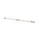 LEDVANCE LED tube EM UO 6KV S T8 1.2m 14W/36W G13 2600lm/840 75Y