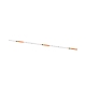 LEDVANCE LED tube EXT HE P T5 1.45m 18W/35W G5 2550lm/830 50Y Dim