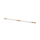 LEDVANCE LED tube EXT P T8 1.2m 15W/36W G5 2160lm/830 50Y Dim