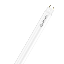LEDVANCE LED tube lineární 1,5m T8 EM 22,1W/ G13 6KV R S