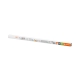 LEDVANCE LED tube SubstiTUBE ADV EM T8 0.6m 7W/18W G13 1100lm/840 60Y