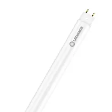 LEDVANCE LED tube SubstiTUBE ADV UO EM T8 1.2m 15.6W/36W G13 2500lm/840 60Y