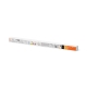 LEDVANCE LED tube SubstiTUBE PRO EM T8 0.45m 5.1W/15W G13 810lm/830 75Y