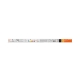 LEDVANCE LED tube SubstiTUBE PRO EM T8 0.45m 5.1W/15W G13 900lm/865 75Y