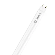 LEDVANCE LED tube SubstiTUBE PRO UO HF 1.2M 15W/36W G13 2100lm/840 60Y