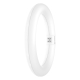 LEDVANCE LED tube SubstiTUBE VAL EM circle. 11W/22W G10q 1320lm/840 30Y