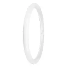 LEDVANCE LED tube SubstiTUBE VAL EM circle. 24W/40W G10q 2900lm/840 30Y