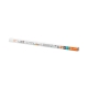 LEDVANCE LED tube SubstiTUBE VAL EM T8 0.6m 6.6W/18W G13 720lm/830 30Y