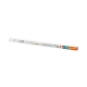 LEDVANCE LED tube SubstiTUBE VAL EM T8 0.6m 6.6W/18W G13 800lm/840 30Y