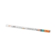 LEDVANCE LED tube SubstiTUBE VAL EM T8 0.6m 6.6W/18W G13 800lm/865 30Y