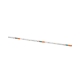 LEDVANCE LED tube SubstiTUBE VAL EM T8 1.5m 18.3W/58W G13 2200lm/840 30Y