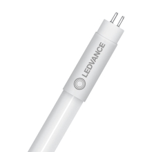 LEDVANCE LED tube SubstiTUBE VAL HF T5 0.29m 4W/8W G5 380lm/830 30Y