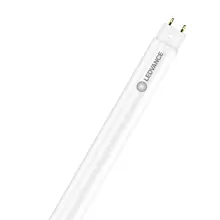 LEDVANCE LED tube SubstiTUBE VAL UO EM T8 1.2m 20W/36W G13 2400lm/865 30Y