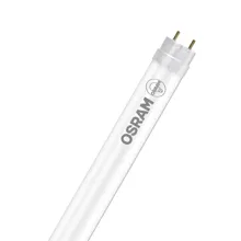 LEDVANCE LED TUBE T8 18 EM 600 mm 6.6W 840